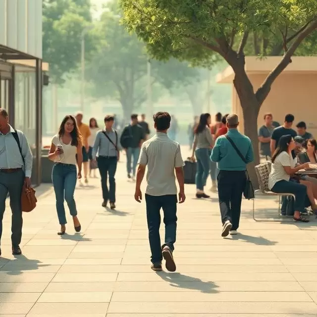 Почему некоторые люди остаются без друзей: разбираем психологические аспекты одиночества