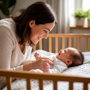 ��� ����������� ������� ��������������� � ������������