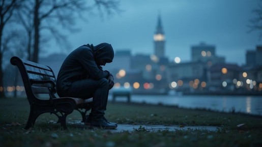 ����������� ��� ���������� �����: ������ �� ������ ����� �������� ���� � ����������?