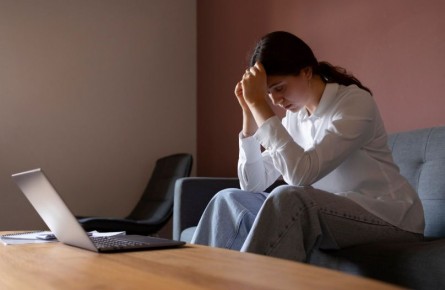 ��� ������������� ����� �������� ������������� ����������