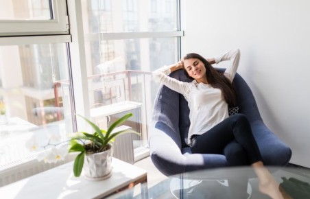 ����� ��� ���� � ���������� � ��������������