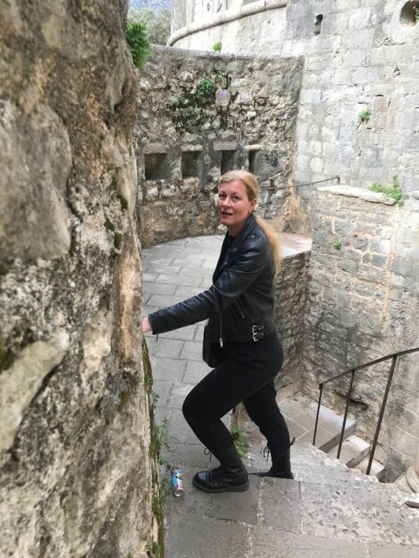 �����: ��������� � ���� �����������