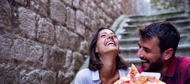 ������ ������ ������ ��� ���������������