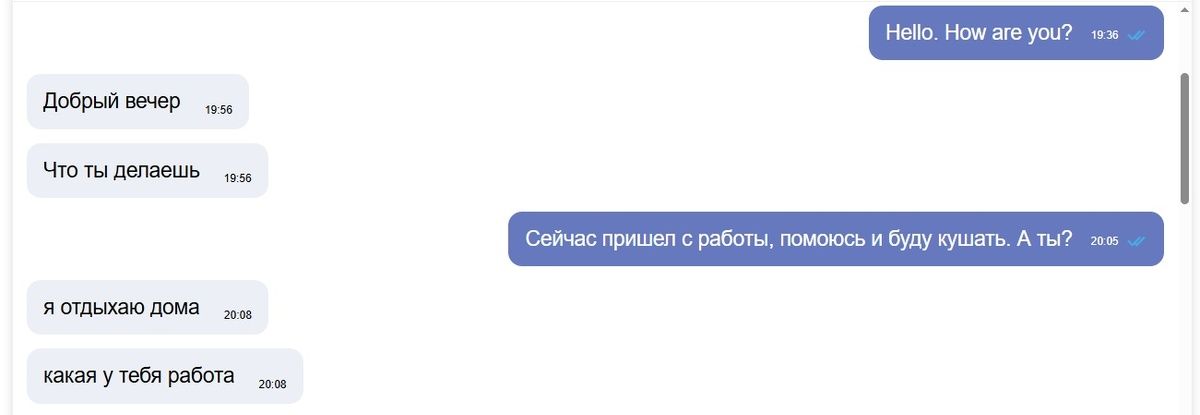 ��������� ������� �� ���� ���������: �������� ��������� �� �����