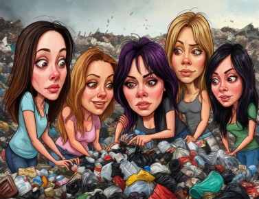 ����� ��������� ���������� ������ ��������: ��� �������� ��������� ���������