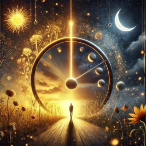 ������ ���������� � ������� ����� ������ ����� �������