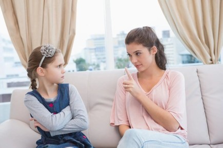 �����, ������� ������� ������ ������� �������� � ����