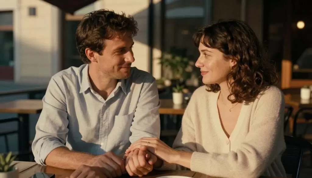 Как понять мужчину: секреты успешных отношений