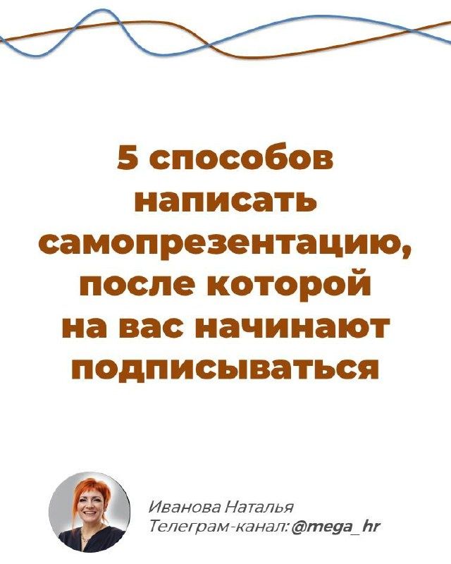 ��� ������� ���������������, ������� ��������� �����������