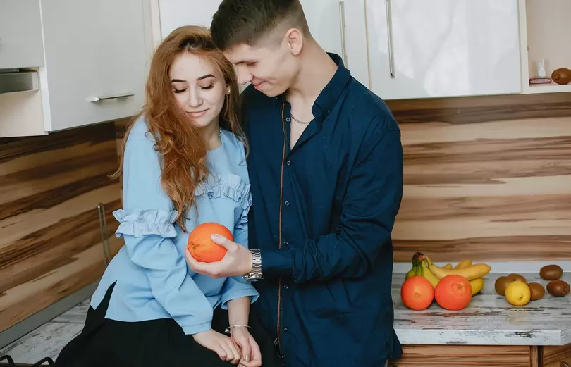 Психология спасателя: Почему желание спасать партнёра может быть опасным