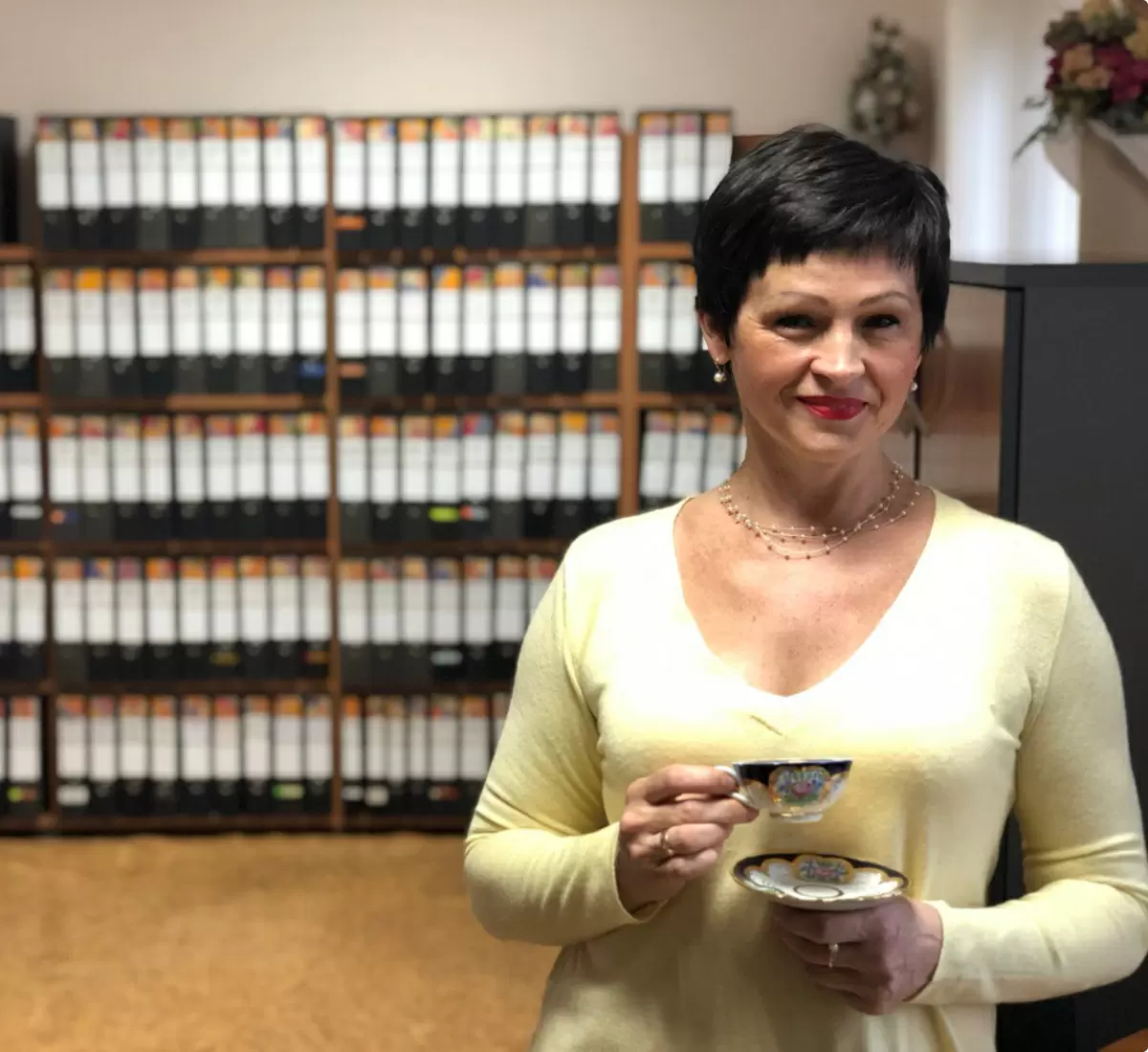 Личные границы: как выдержать натиск советов и ожиданий