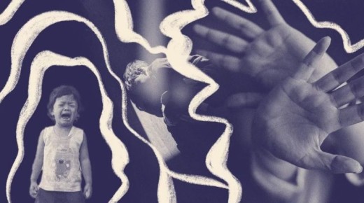 �����: ���� �� ��������� � ����������� �����