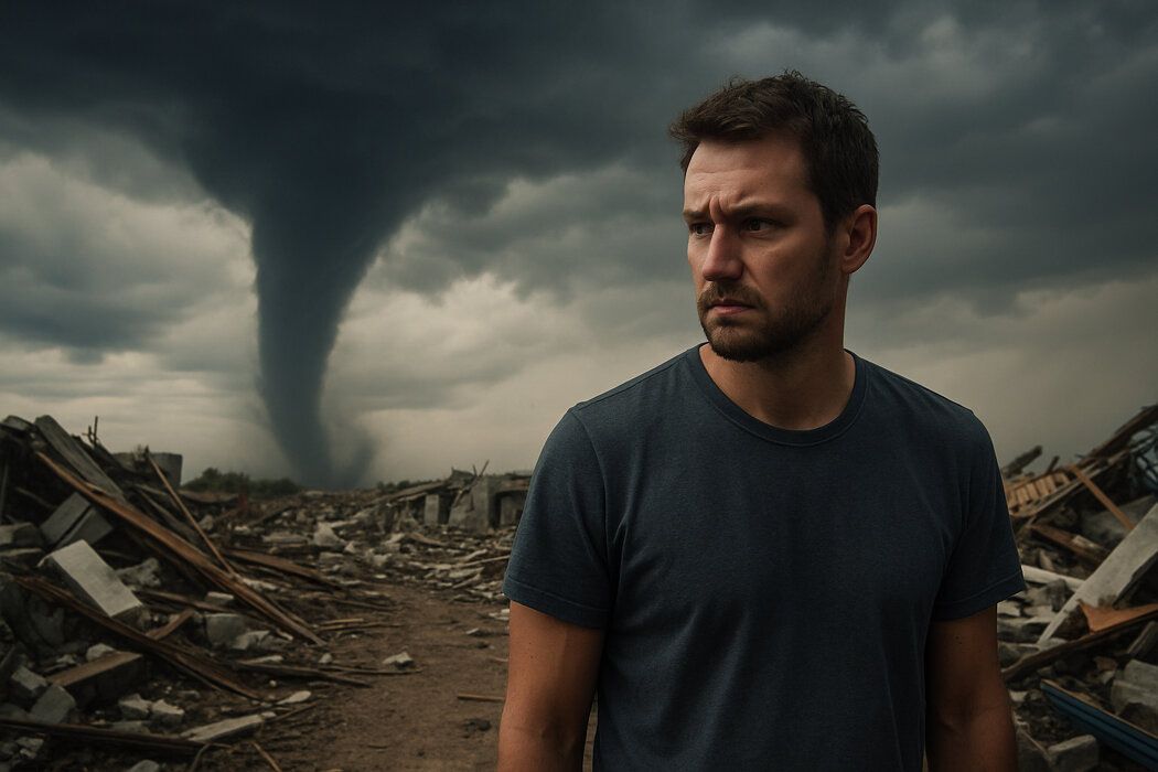 ������ ������� ������� �������������� � ��� � ���� ����������