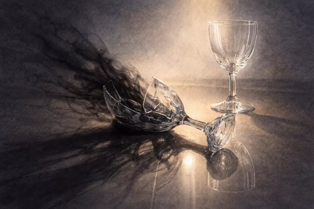 Почему ревность может разрушать отношения и как с ней справиться