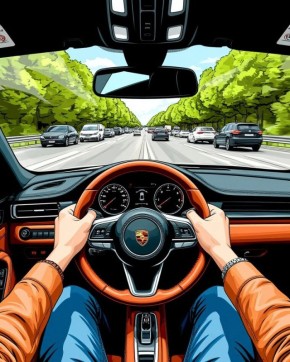 Проактивность или реактивность: как выбрать правильный подход к жизни