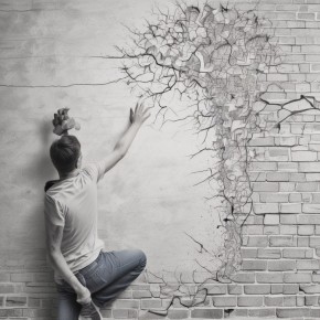 Как преодолеть страх ошибок у подростков и развить уверенность