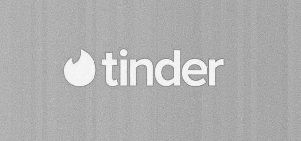 Тиндер внедряет ИИ для анализа фотографий пользователей