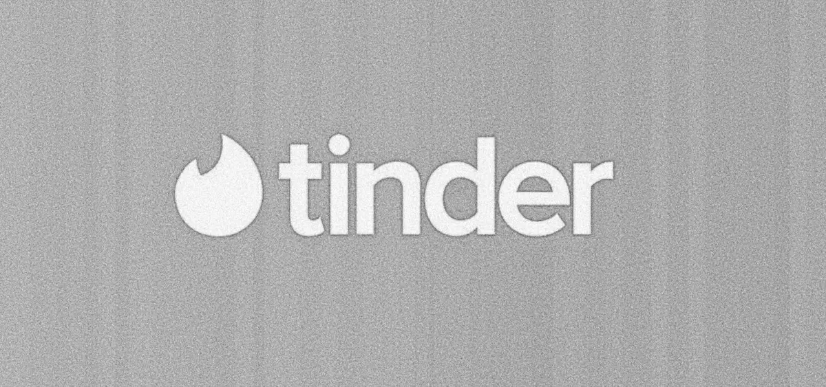 Тиндер внедряет ИИ для анализа фотографий пользователей