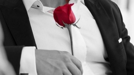 Стремление к истине: почему мужчины изменяют и что стоит за этим поведением