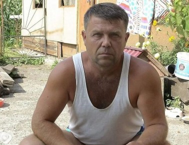 Мужские ожидания в мире перемен: что стоит за поиском традиционной женщины?