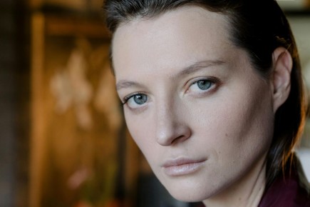 Как понять, ваш ли человек: важные признаки и советы