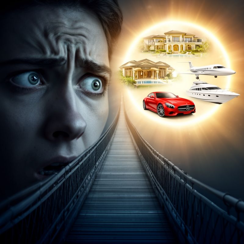 ���������� �������: ��� ���������� ������� �� ���� � �����
