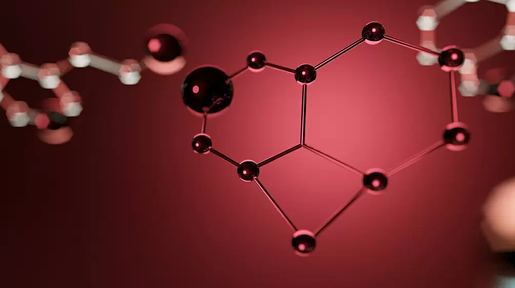 Молекулярный выключатель окситоцина: прорыв в исследовании человеческих эмоций