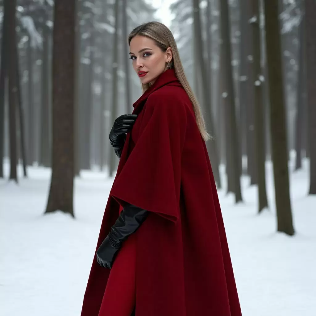 Как установить границы с родителями и сохранить душевное спокойствие