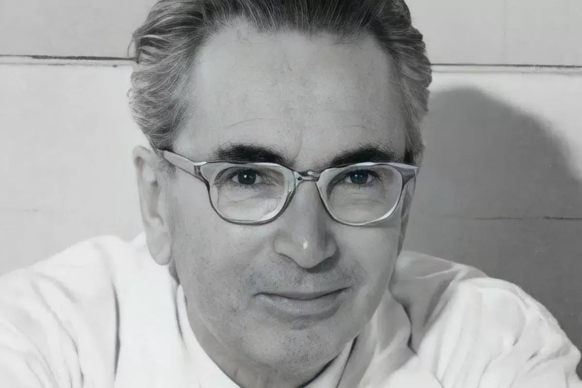 Как защитить свою энергию и счастье от внешних факторов