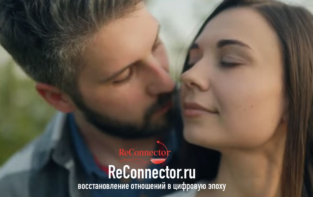 ��� �������� ����� �������� �������� ��������� � ����������� ����������