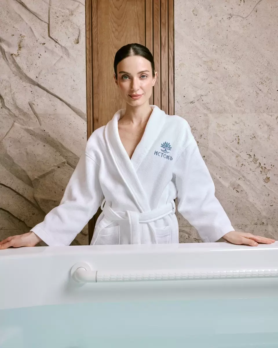 Нервная система и тело: как стресс влияет на спину, ЖКТ и качество сна