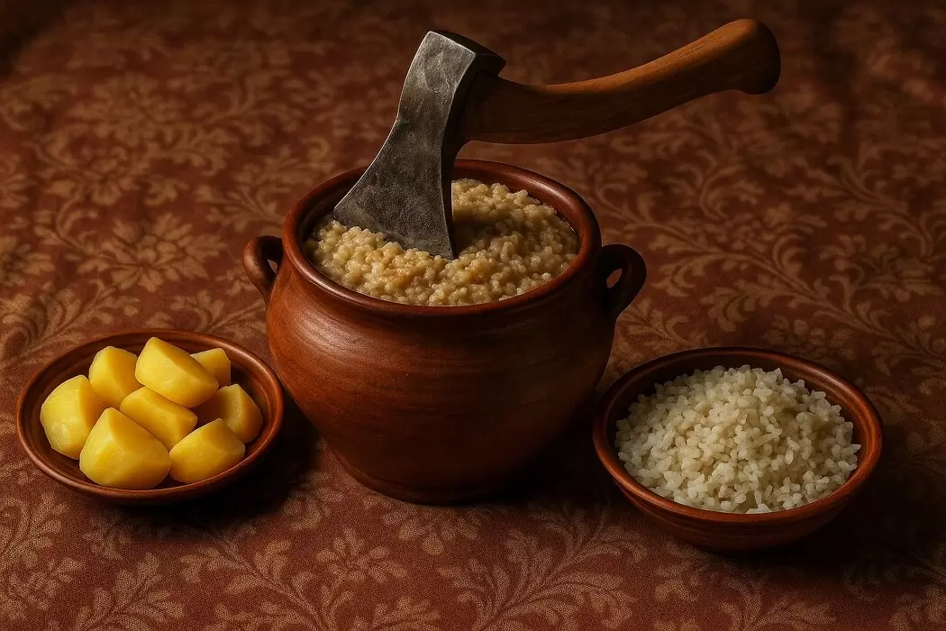 Когнитивно-поведенческая терапия: волшебный эликсир или миф?