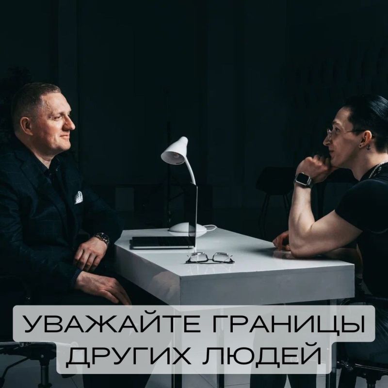 ������ ����� ������� ������� ������ �����
