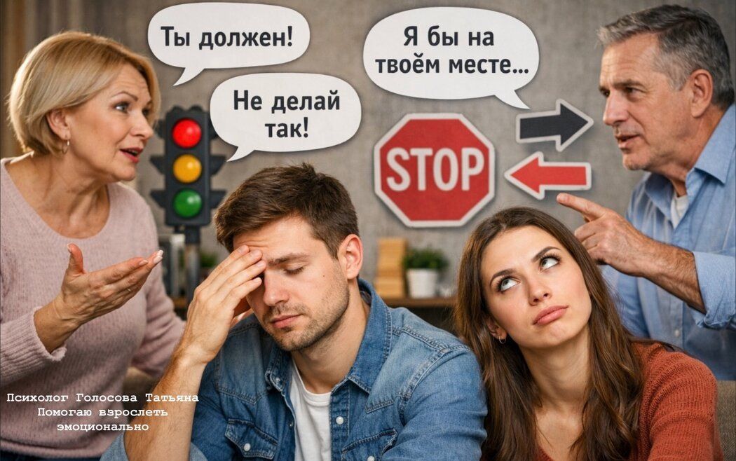 ��� ������������� ����������� ������� ���������: ������ ���������