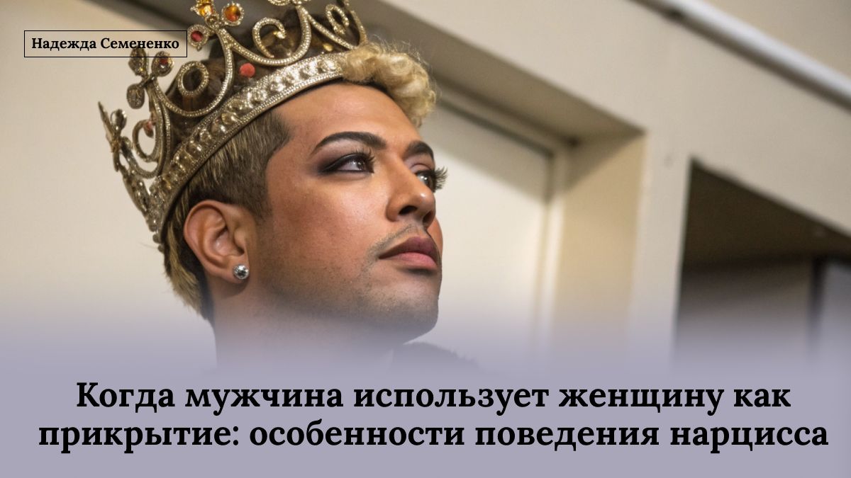 ������ ��������� ������� ���������� ������ ��� ���������: ������ �� �������������� ���������