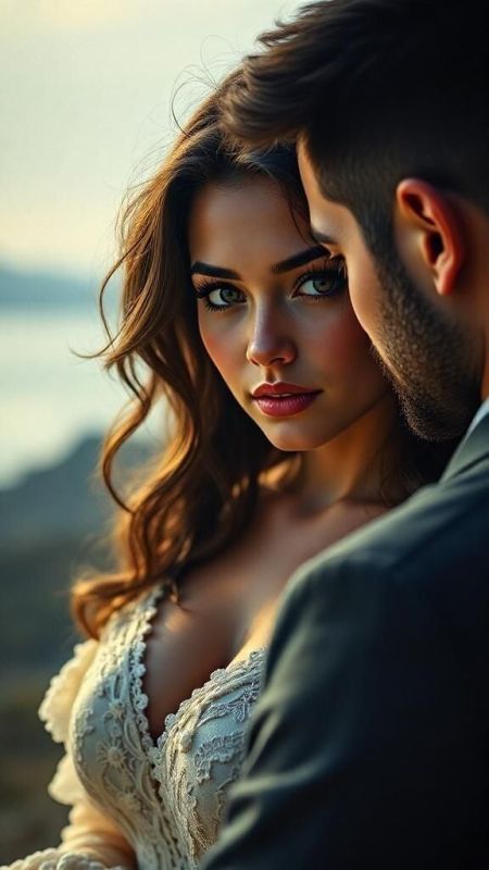 ��� ����� �������, ������� ������� ��� ����������: �������� �� ����������� ������