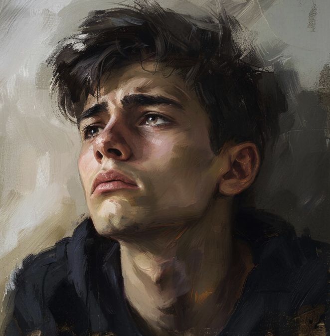 ��� ���������� �� ��������� �������� �����������