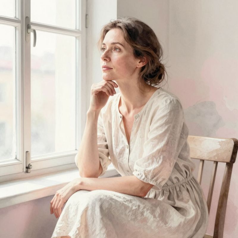 ����� ���� ������� "���": ������� �������� �������� � ������