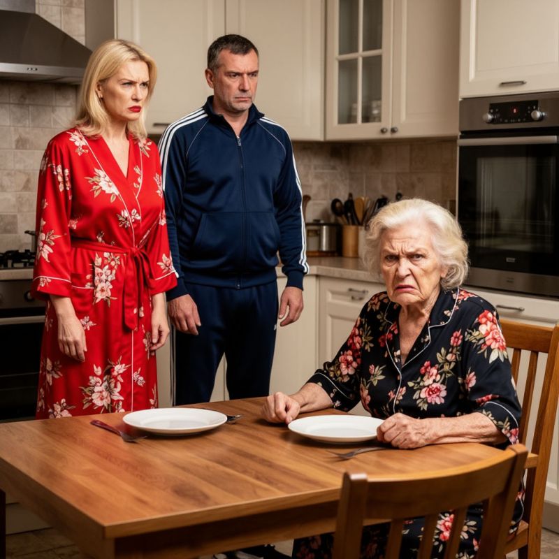 ����� ������ �������� ������� �����