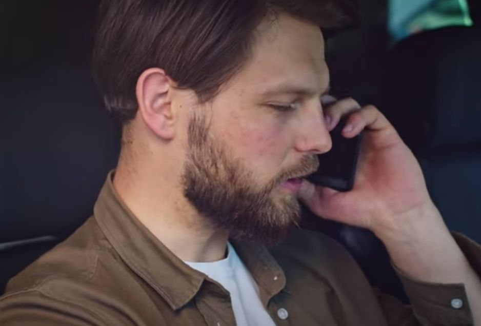 ������ �������� ������� ����� ��������� ���� ����� �� ����������� �������