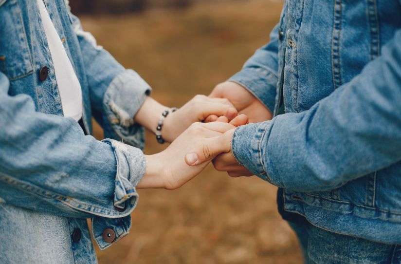 ������ ������� ���������� ��������������