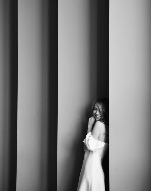 ��� �������� ������������� ������������ � ����������