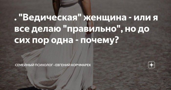 ������ ���������� �������� �� ����������� ������� � �����?