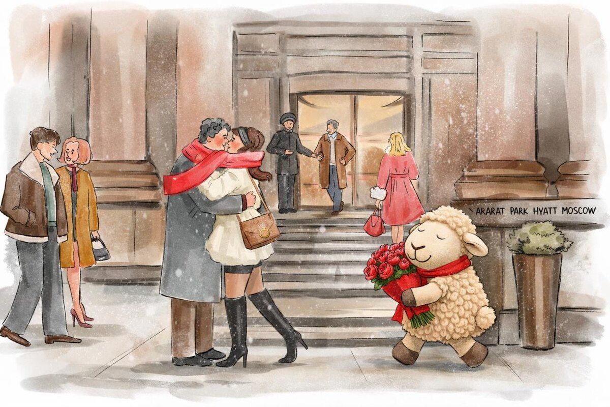 14 �������: ���� ��� ����, ����� ������ ���� ������