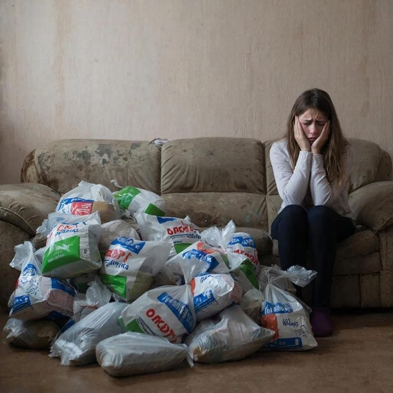 ����������