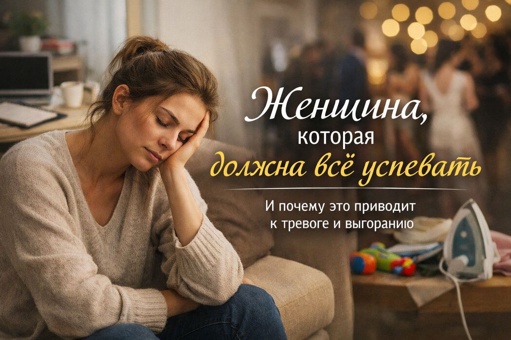 ������� � ����������� ����: ��� ������� ������ ��� �������� � ���������