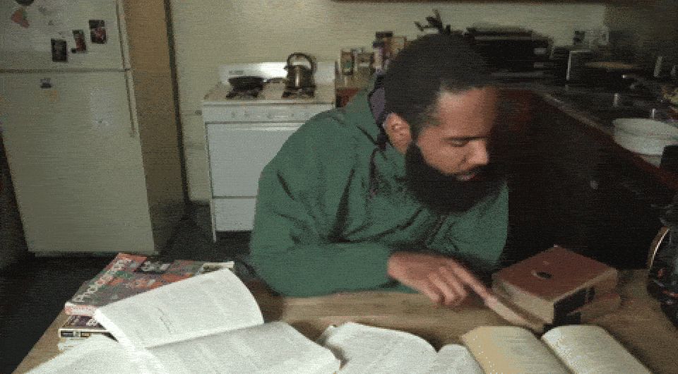 ������ ����������� ���� ��� ���� � �������� �����