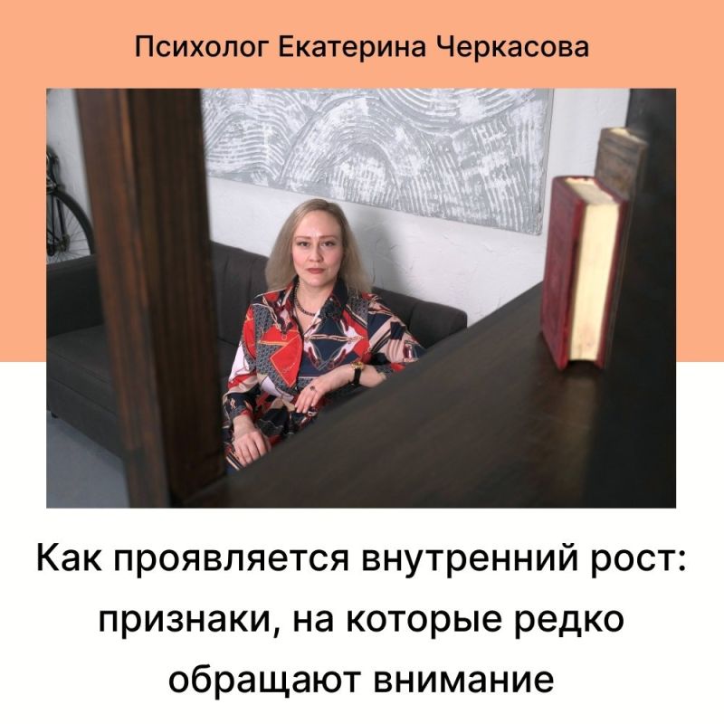 �������� ����������� �����, ������� �� ����� ��������
