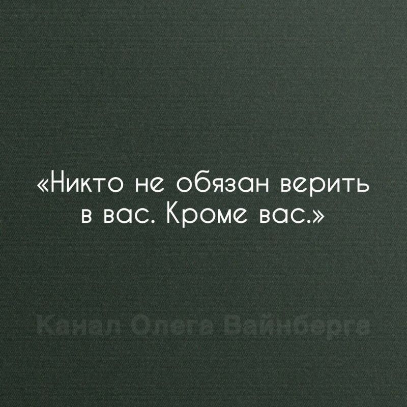 ������� ������ ���������� �� ����������