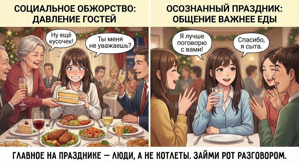 ��� �� ��������� �� ����������: ������� ��������� ��������